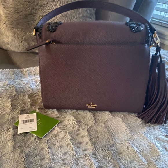 Kate Spade Anderson Way Coralie - Picture 6 of 12